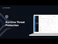 API Protection from Traceable AI