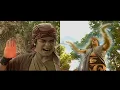 Download Lagu Jauh Lebih Hebat❗Ajian Baru Angling Dharma Yang Membuat Aji Rengkah Gunung Sudawirat Tak Berdaya🔥