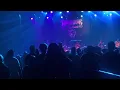 Rick ranch wolf&bear live in Grand Rapids Michigan 