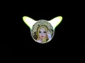 Download Lagu DJ KAKAK YANG BAJU HITAM REMIX VIRAL TIKTOK TERBARU 2022 FULL BASS - BAJU HITAM #DJMALOY #MANTAP