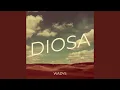 Diosa