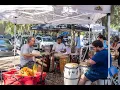 Living in Tallahassee FL The Ultimate Local Guide Homes com
