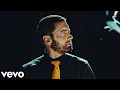 Lagu Eminem ft. NF \u0026 Logic \u0026 Joyner Lucas - Collapse (Music Video)