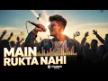 Download Lagu Main Rukta Nahi Official Motivational Rap Song | Chamoli Official | Hindi Rap 2025
