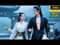 Download Lagu ⏳REBORN 7 Days Before Her Family’s Massacre…🔥She Turns From Prey to Hunter! #shortdrama #ancient