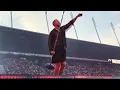 Download Lagu Imagine Dragons, Whatever it Takes, live Zurich  31 May 2025
