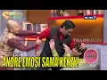 Kenzy Curhat Sama Andre, Bingung Milih Ummi Atau Widi | SAHUR LEBIH SEGERRR (20/04/23) Part 5