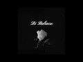 Di Babaero Ft. Sayless (Official audio)