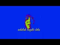 Download Lagu SEJATI || Lagu Ciptaan Sendiri || Lagu Bikin Sendiri