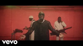 king promise slow down acoustic session official video ft the compozers