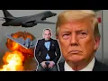 Download Lagu ТУРНАМ, СТАВАМ, ОПНАМ, КОЛКУ СЕ ТРАМПИ? -ПРЕКУТАСЕВСКИ