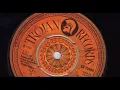 Crying Over You - Ken Boothe
