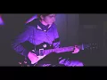 No Somos Marineros - La port de entrad (Cover)