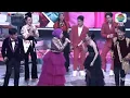 Download Lagu Mila Bogor,syaqira Sidrap,Roby jakarta, naldy\