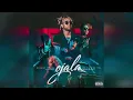 Bryant Myers - Ojala Ft. De La Guetto, Darell, Almighty [Full Remix]