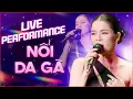 Download Lagu Lệ Quyên 2025 - Tuyển chọn những ca khúc hay nhất của ca sĩ Lệ Quyên