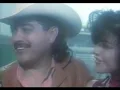Los Tigres Del Norte - Los Dos Plebes (Chyron)