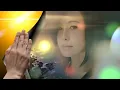 我愛過~ 江蕙