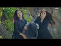Download Lagu The Penthouse 3: War in Life (2021) Episode 1