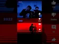 Download Lagu bts mic drop 2017 and 2022 same energy same vocal 🤩🤩🤩#hybelabels #bangtansonyeondan #vminkook