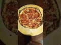 Download Lagu Diavola pizza with Spianata Picante Salami baked in Gozney Dome S1 oven