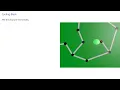 Cycles in Graphs