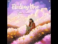 Finding Her (Female Version) (From "UR Debut") - Tanishka Bahl, Kushagra, Bharath & Saaheal