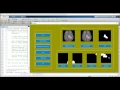 Classification of Tumors Brain MRI Using SVM and ANN matlab projects