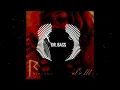 Lagu Rihanna - S\u0026M (HBz Bass Boosted Remix)