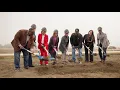 Comcast and Colusa Indian Community Council Announce Broadband Expansion