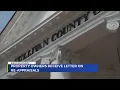Sullivan County residents react to property tax assessment