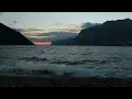 1 Hour of Relaxing Alexi Murdoch Music