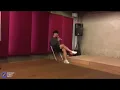 [일소라] 주진홍 - 바라보기 (M.C. the max) 일반인 cover