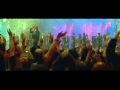 Download Lagu Assalaam Vaalekum (Full Song) Film - Aap Kaa Surroor - The Movie - The Real Luv Story