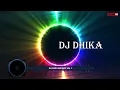 Download Lagu DJ FUNKOT VIRAL 2025....SEANDAINYA.....SEBATAS MIMPI....YANK