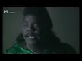 Farley `Jackmaster` Funk Feat  Darryl Pandly - Love Can`t Turn Around