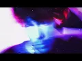 Christian French - trigger warning (Visualizer)