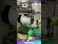 Download Lagu This Bucket Printer is My New Favorite Machine! 😂 So Satisfying to Watch! #screenprintinglife #tech