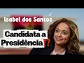 Download Lagu Isabel dos Santos a insônia de Jlo‼️