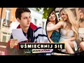 Download Lagu DisKoliber  – UŚMIECHNIJ SIĘ ( Oficjalny Teledysk ) DISCO POLO 2023