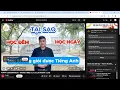 Thuc hanh noi dung tu SQL Select den SQL Operators tren w3schools