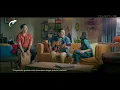 Download Lagu OBH Combi Antitussive • Redakan Batuk Kering \u0026 Alergi • TVC Edisi 2022 • Iklan Indonesia 30 sec