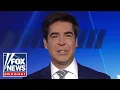 Jesse Watters The liberal media can t handle this much winning