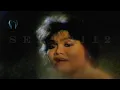 Download Lagu Ermy kullit rela 1989