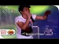 Download Lagu Konser ~ NOAH - BERARTINYA DIRIMU @Live Sidoarjo, 06 Februari 2013