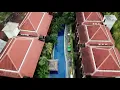 Download Lagu JERAT | Norma KDI | New Duta Music | FOTOVIDEO JONIE INCER
