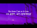 Download Lagu [Jeremy Zucker(제레미 주커) - all the kids are depressed] /가사해석, 번역