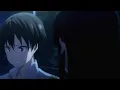 Download Lagu This MC is an ASSHOLE || Oresuki