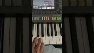 አውታሩ ከበደ Awtaru Kebede Intro Awtaru Mezmur Ethiopia Awtaru Kebede Sasibew Shorts 