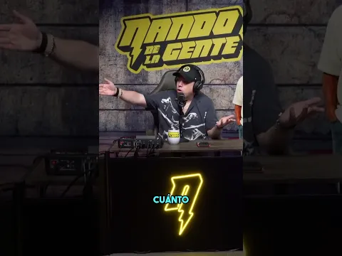 Cuánto dura un beso tuyo ? Suscríbete al canal